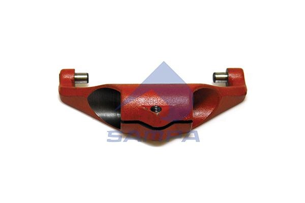 Вилка сцепления SR1400/SR1700 031034 SAMPA