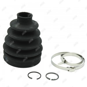 Пыльник ШРУСа внутренний SKODA OCTAVIA 5E CD33017 CD33017 JIKIU
