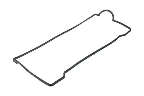 прокладка клапанной крышки! Geely Atlas 17>, Toyota Carina/Corolla 1.6 16V 4A-FE Z18566 ZENTPARTS