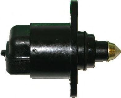 Клапан OPEL Astra F (93-01) холостого хода MEAT&DORIA 84041 MEAT DORIA
