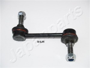 RANGE ROVER SPORT 2005> SI-L05 JAPAN PARTS GROUP