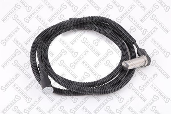 Датчик ABS! L=1700 mm \VOLVO FM10(G1)/FM12(G1)/FH1 85-50569-SX STELLOX