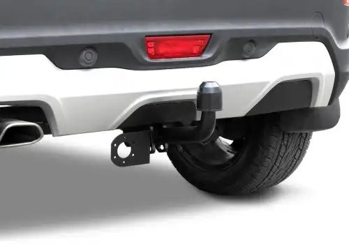 фаркоп! шар A 1100/75 кг.\ Lada X-Ray 15> F6015002 BERG