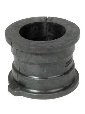втулка стабилизатора переднего!\ Toyota Land Cruiser Prado 150 09> Z02481 ZENTPARTS