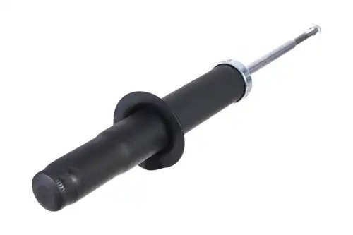 амортизатор передний газовый! 51605S04J01\ Honda Civic 1.4-1.6 95-01> Z73559 ZENTPARTS