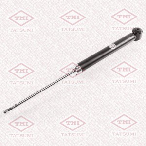Амортизатор задний газовый L/R AUDI A6 97-VW Passat 96-SKODA Superb 02- TAA5083 TAA5083 TATSUMI