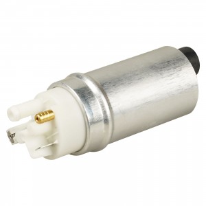 Мотор бензонасоса для а/м VAG Passat B5 (96-) 1.9TDI (SFP 1825) SFP1825 START VOLT