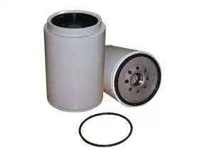 Фильтр топливный Sure Filter SFR9812FW SFR9812FW SURE FILTER