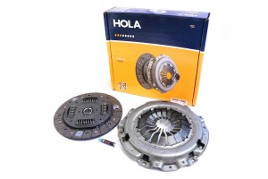 FORD FOCUS 1.8TDI 98> 1.8TDI CH01-035 HOLA