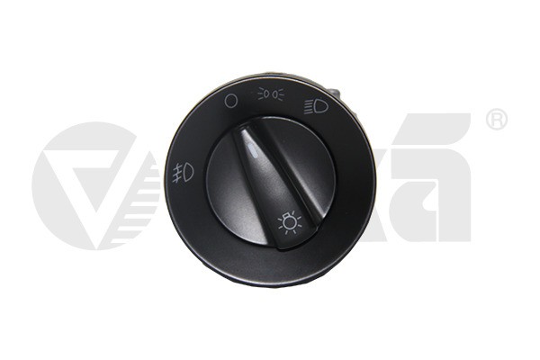 переключатель фар!\ Skoda Octavia/Fabia/Romster/Superb, VW Passat 04> 99410046701 VIKA