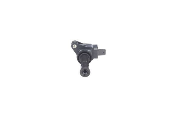 МОДУЛЬ ЗАЖИГАНИЯ 0 221 604 024 BOSCH
