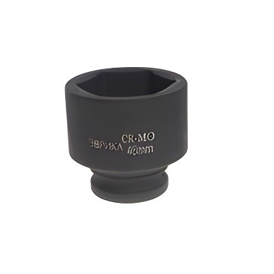 Головка торцевая 3/4" 46 ударная ЭВРИКА ER-95934 EVRIKA