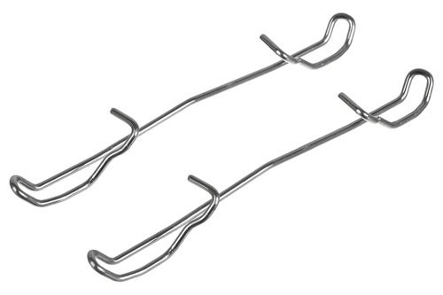 р/к торм. колодок передних!\ Opel Astra F/Omega A/Vectra A/Kadett E 1.4-2.3 84-0 Z186735 ZENTPARTS