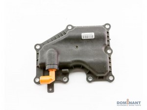 Маслоотделитель MAZDA 3 (03-) системы вентиляции картера DOMINANT MZLF05013570 DOMINANT