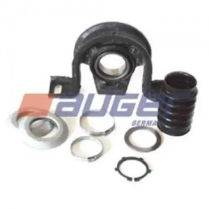 опора кардана подвесная! с подшипником \Omn MB Sprinter, VW LT28-46 2.3-2.8TD 95 68405 AUGER