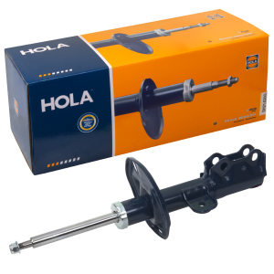 Амортизатор подвески SH21-020G HOLA