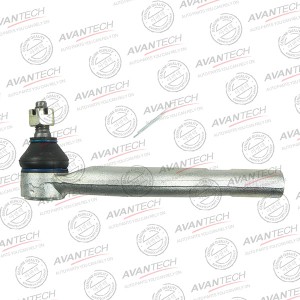Наконечник рулевой Avantech левый ATE0135L AVANTECH