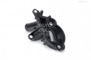 AUDI/SEAT/VW 1532029 METACO