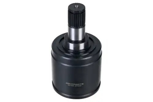 ШРУС внутренний правый к-кт! 44310S0A300 44310S0A300\ Honda Accord VII 2.0/2.4 0 Z21403 ZENTPARTS