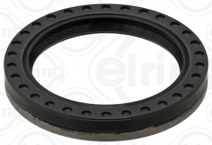 сальник к/в задний! 47.62x63.5x8.9\ Ford Cougar/Mondeo/Maverick 2.5-3.0i 94> 023.640 ELRING