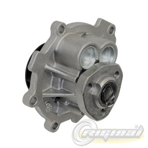 Насос водяной (помпа) RGP363 RIGINAL