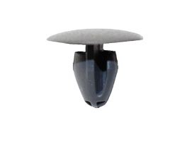 клипса!\ Nissan Almera N15 (95-00) C60689 ROMIX