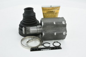 ШРУС внутр левый VW TIGUAN 2311-TATLH 2311-TATLH FEBEST
