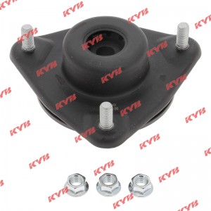 Комплект верхней опоры SM5792 KAYABA
