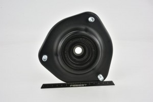 MITSUBISHI CARISMA (2000>) с подшипником MSSDGF FEBEST
