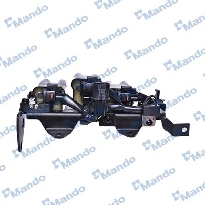 HYUNDAI SANTA FE (SM) (2000-2005) MMI030121 MANDO