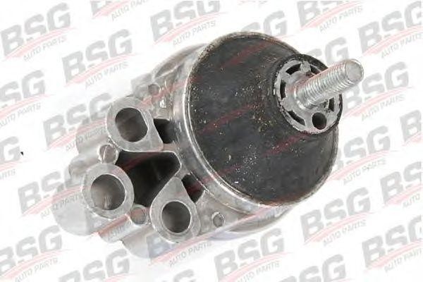 Опора двигателя FORD Focus (98-04) правая BSG BSG30700206 BSG