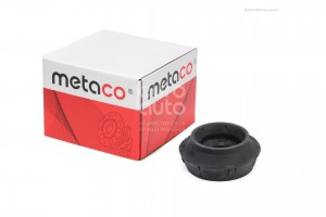 RENAULT CLIO SYMBOL/KANGOO 4600036 METACO