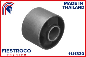 Сайлентблок TOYOTA RAV 4 ACA21L 1AZ-FE 2,0 11J1330 11J1330 FIESTROCO
