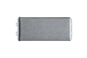 MERCEDES BENZ TRUCK AXOR 2 (2004>) T0910-4001 TOPCOVER