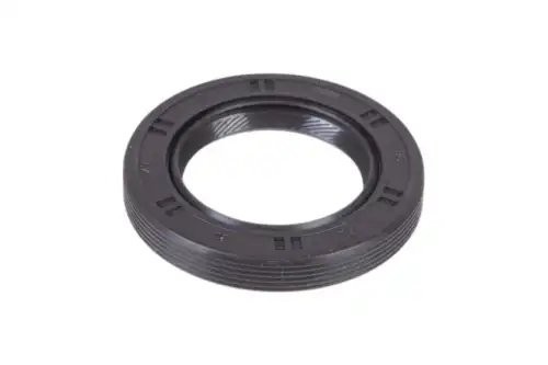 сальник р/в зад.! 30x47x7Volvo S40/S70/S80/940/960 1.8-2.9 Z26878 ZENTPARTS