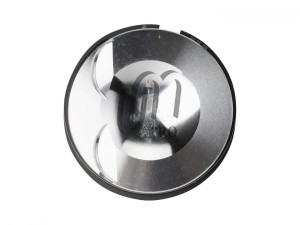 Поршнекомплект VAG 2,0 TFSi 16V CADA/CCTA d82.5+0.25 палец 21мм UM 45PC141025 45PC141025 UNITED MOTORS PRO
