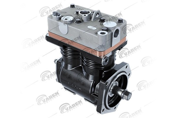 Компрессор воздушный 1300050001 VADEN