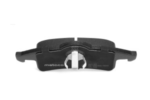 CHRUSLER JEEP GRAND CHEROKEE 3010129 METACO
