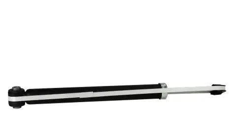 амортизатор задний газовый Z00215 ZENTPARTS