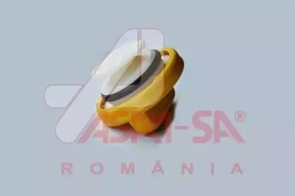Крышка RENAULT Megane (96-99),Laguna (01-07) горловины маслозаливной ASAM 71766 ASAM