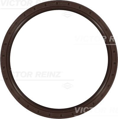 Сальник коленвала задний 81-23113-00 Victor Reinz (A0139971447) КАМАЗ-5490, MB 812311300 VICTOR REINZ