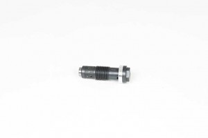 Натяжитель цепи ГРМ MERCEDES C (W204) BSG BSG60109005 BSG