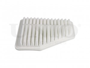 Фильтр воздушный FLT-10006 UNIO