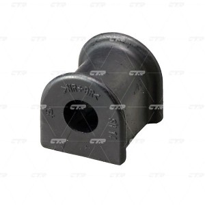 Втулка стабилизатора TOYOTA Camry (96-01) переднего CTR GV0486 CTR