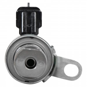Клапан эл. рег. фаз ГРМ для а/м PSA C5 (08-)/407 (05-) 1.8i/2.0i выпуск. (SVC 16 SVC 1600 START VOLT