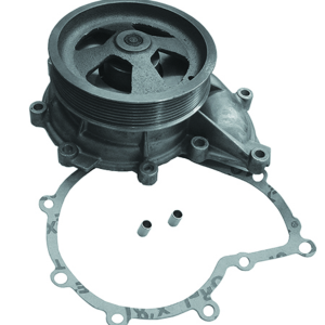 Насос системы охлаждения DC/DT9/11/12 907395 EMMERRE