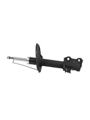 Амортизатор передний правый газовый Toyota RAV4 2.0/2.2D-4D 06> Z00551 ZENTPARTS