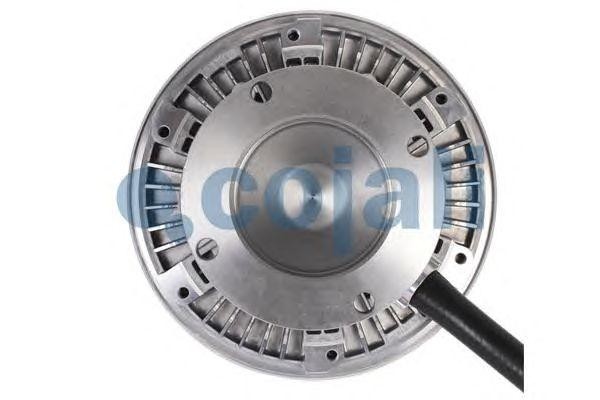 Гидромуфта без крыльчатки 7073417 COJALI