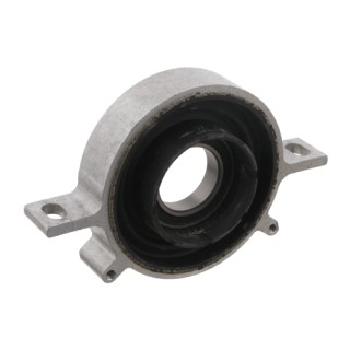 Опора вала карданного BMW 5 (F10,F18) с подшипником FEBI 32864 FEBI BILSTEIN