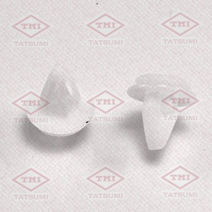 Клипса автомобильная SUZUKI TJB1469 TJB1469 TATSUMI